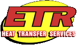 ETR Services, LTD